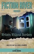 Cover: Fiction River Presents - WMG Publishing