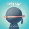 Cover: Hello Ninja - Canon Press