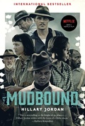 Cover: Mudbound (Movie Tie-In) - Algonquin Books