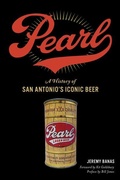 Cover: Pearl - Arcadia Publishing (SC)