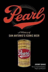 Enlarge image Cover: Pearl - Arcadia Publishing (SC)