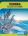 Cover: Tundra Ecosystems - 12-Story Library