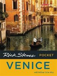 Abbildung von: Rick Steves Pocket Venice (Third Edition) - Rick Steves