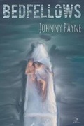 Cover: Bedfellows - Anaphora Literary Press