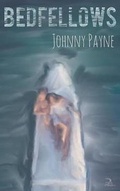 Cover: Bedfellows - Anaphora Literary Press
