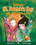 Cover: Celebrate St. Patrick's Day with Samantha and Lola - Loqueleo