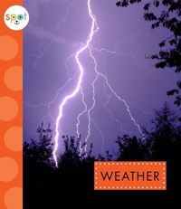 Abbildung von: Weather - Spot