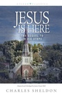 Cover: Jesus Is Here - Gilead Classics