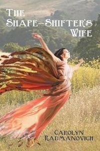 Enlarge image Cover: The Shape-Shifter's Wife - Bookstand Publishing