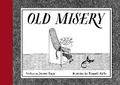 Cover: Old Misery - Kids Can Press