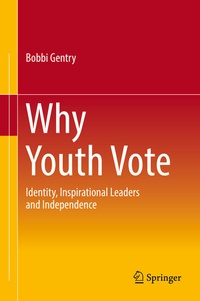 Abbildung von: Why Youth Vote - Springer