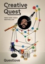 Cover: Creative Quest - Ecco