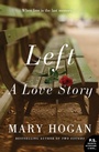 Cover: Left - HarperCollins