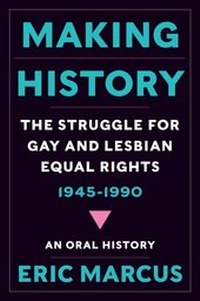 Enlarge image Cover: Making History - HarperCollins