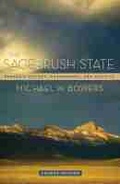 Cover: The Sagebrush State - University of Nevada Press