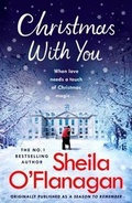 Cover: Christmas With You - Review