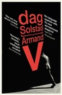 Cover: Armand V - Vintage Digital