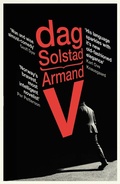 Cover: Armand V - Vintage Digital