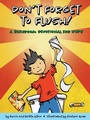 Cover: Don't Forget to Flush - Sparkhouse Family