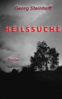 Cover: Heilssuche - BoD - Books on Demand