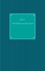 Cover: Die Schritte aus dem Traum - Books on Demand