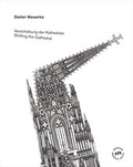 Cover: Verschiebung der Kathedrale - Alexander