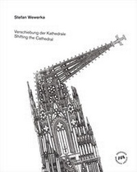 Abbildung von: Verschiebung der Kathedrale - Alexander