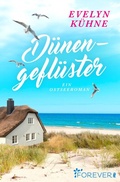 Cover: D&uuml;nengefl&uuml;ster - Ullstein Forever