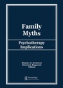 Bild: Family Myths - Routledge
