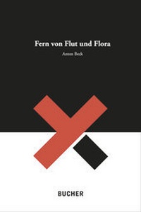 Enlarge image Cover: Fern von Flut und Flora - Bucher Verlag GmbH