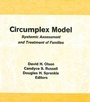 Cover: Circumplex Model - Routledge