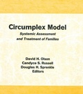 Cover: Circumplex Model - Routledge