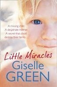 Abbildung von: Little Miracles - AVON, a division of HarperCollins Publishers Ltd