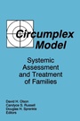 Cover: Circumplex Model - Routledge
