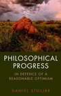 Bild: Philosophical Progress - OUP eBook