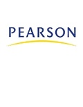 Cover: Writing Selves, Reading Cultures - Pearson