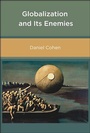 Cover: Globalization and Its Enemies - MIT Press