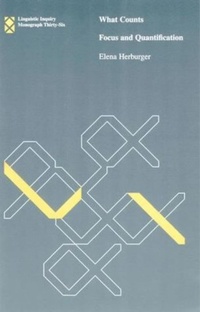 Abbildung von: What Counts - MIT Press