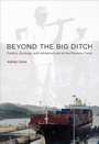 Bild: Beyond the Big Ditch - MIT Press