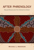 Cover: After Phrenology - Bradford Books