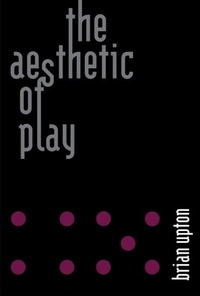Abbildung von: The Aesthetic of Play - MIT Press