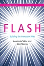 Cover: Flash - MIT Press