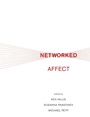 Cover: Networked Affect - MIT Press
