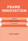Bild: Frame Innovation - MIT Press