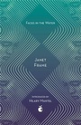 Cover: Faces In The Water - Virago Press Ltd