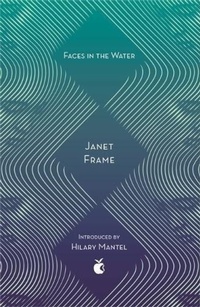 Enlarge image Cover: Faces In The Water - Virago Press Ltd