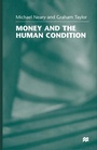 Cover: Money and the Human Condition - Palgrave Macmillan