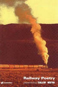 Abbildung von: Railway Poetry - Flame Tree Media