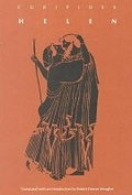 Cover: Helen - University of Massachusetts Press
