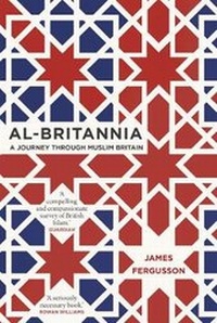 Abbildung von: Al-Britannia, My Country - Corgi Books